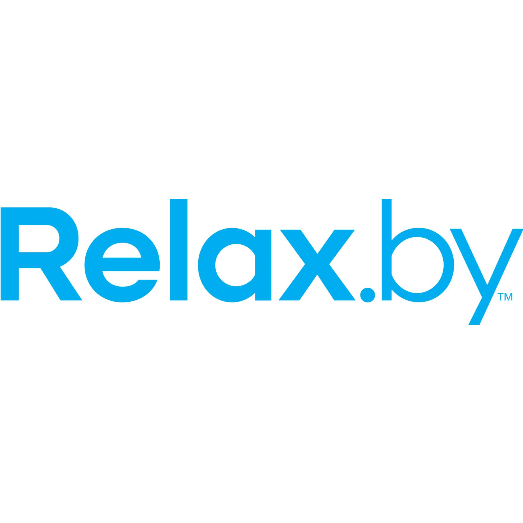 relax.by